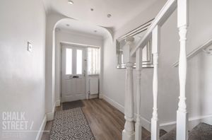 Photo 10- click for photo gallery